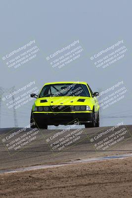 media/Jun-16-2023-Turn8 Trackdays (Fri) [[242d484df4]]/Intermediate 1/Session 2 (Outside Grapevine)/